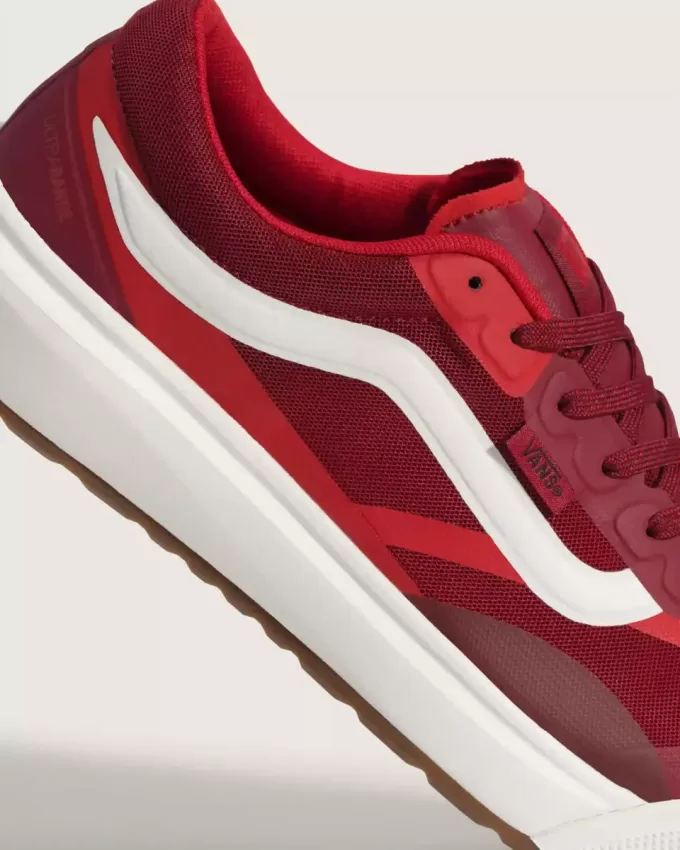 Pantofi UltraRange 2.0