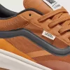 Pantofi UltraRange 2.0