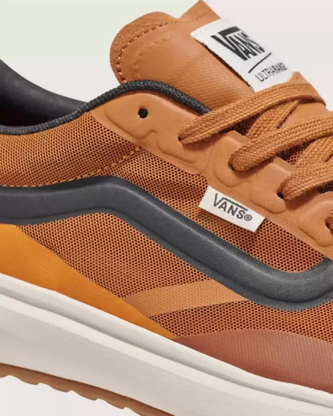Pantofi UltraRange 2.0