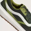 Pantofi UltraRange 2.0