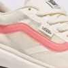 Pantofi UltraRange 2.0 Pantofi UltraRange 2.0