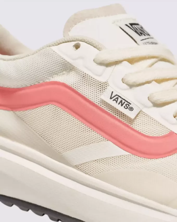 Pantofi UltraRange 2.0 Pantofi UltraRange 2.0