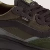 Pantofi UltraRange 2.0