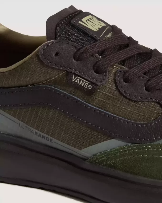 Pantofi UltraRange 2.0