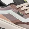 Pantofi UltraRange 2.0 Pantofi UltraRange 2.0