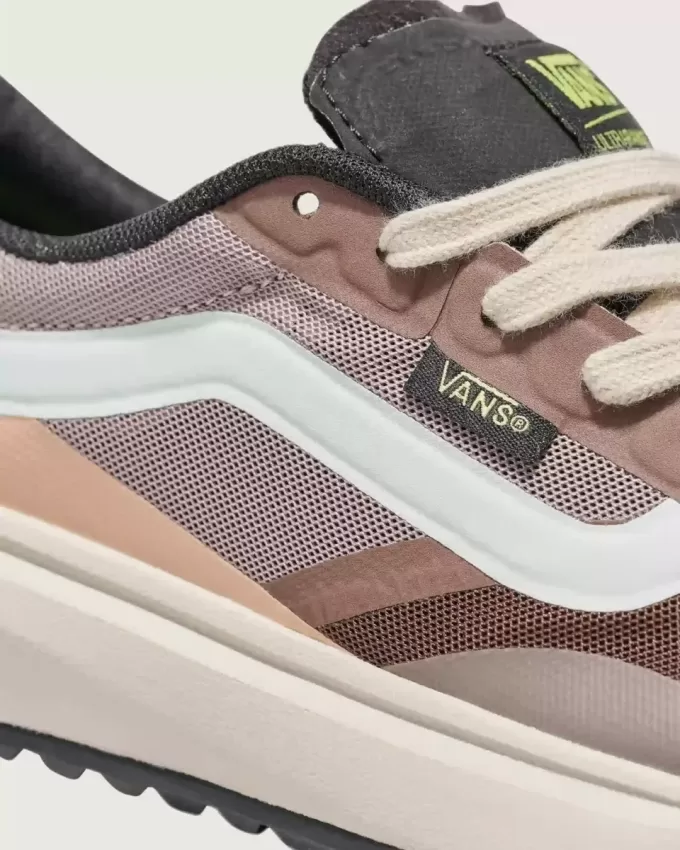Pantofi UltraRange 2.0 Pantofi UltraRange 2.0