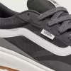 Pantofi UltraRange 2.0 Pantofi UltraRange 2.0