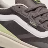 Pantofi UltraRange 2.0 Pantofi UltraRange 2.0