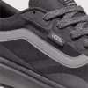 Pantofi UltraRange 2.0