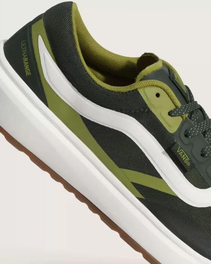 Pantofi UltraRange 2.0