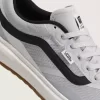 Pantofi UltraRange 2.0 Pantofi UltraRange 2.0