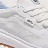 Pantofi UltraRange 2.0 Pantofi UltraRange 2.0