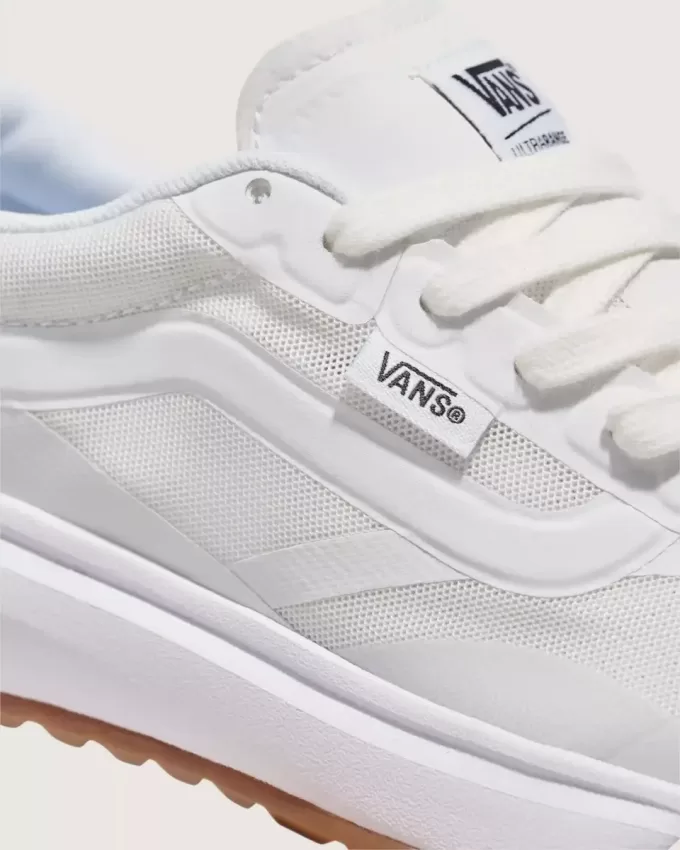 Pantofi UltraRange 2.0 Pantofi UltraRange 2.0