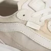 Pantofi UltraRange 2.0 Pantofi UltraRange 2.0