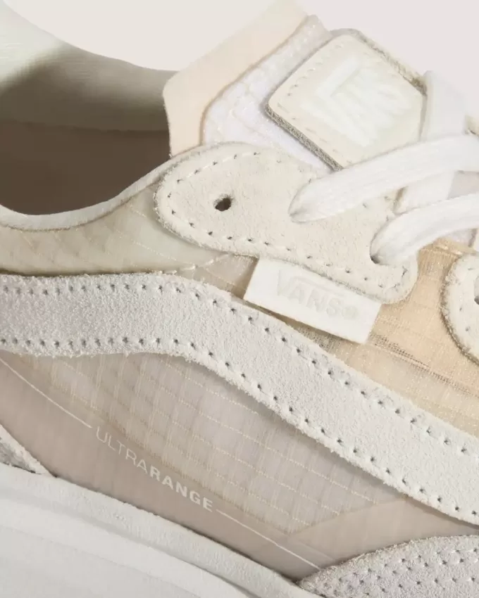 Pantofi UltraRange 2.0 Pantofi UltraRange 2.0