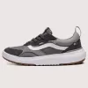 Pantofi UltraRange Neo VR3 Pantofi UltraRange Neo VR3