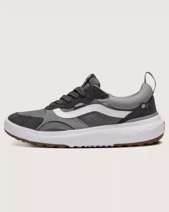 Pantofi UltraRange Neo VR3