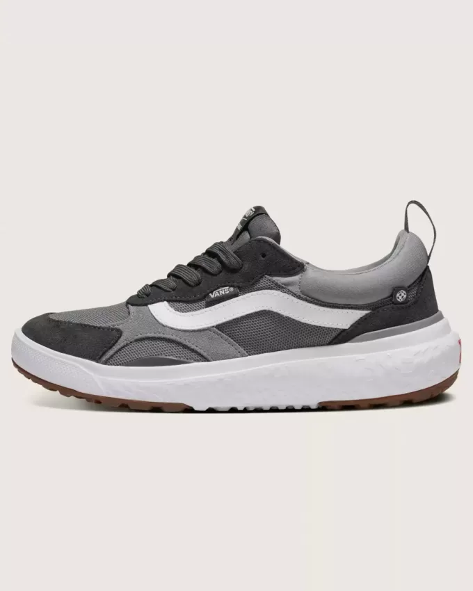 Pantofi UltraRange Neo VR3 Pantofi UltraRange Neo VR3
