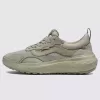 Pantofi UltraRange Neo VR3