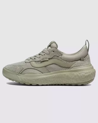 Pantofi UltraRange Neo VR3
