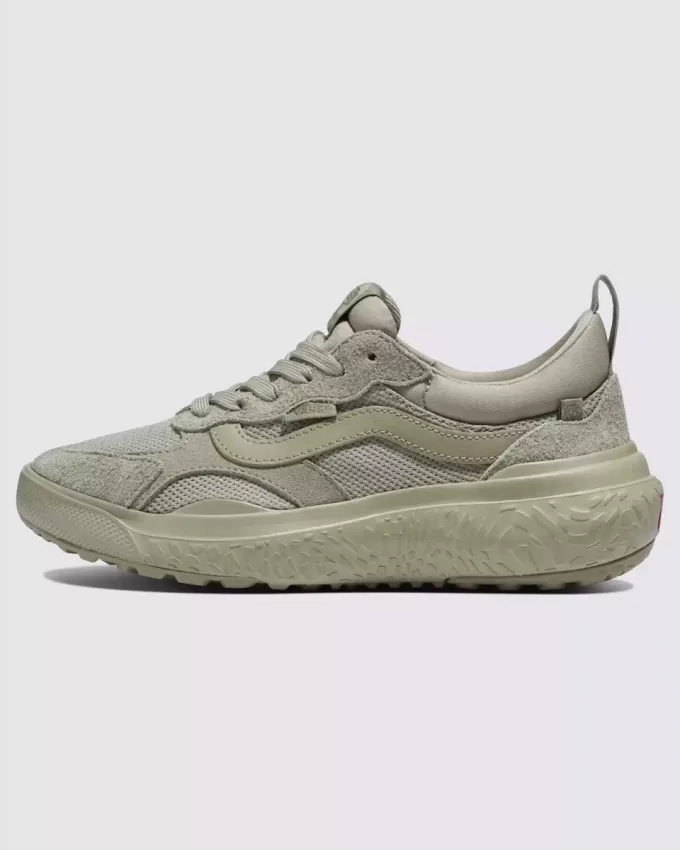 Pantofi UltraRange Neo VR3