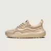 Pantofi UltraRange Neo VR3 Pantofi UltraRange Neo VR3