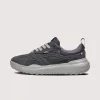 Pantofi UltraRange Neo VR3