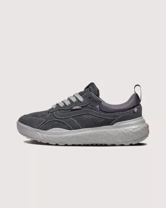 Pantofi UltraRange Neo VR3