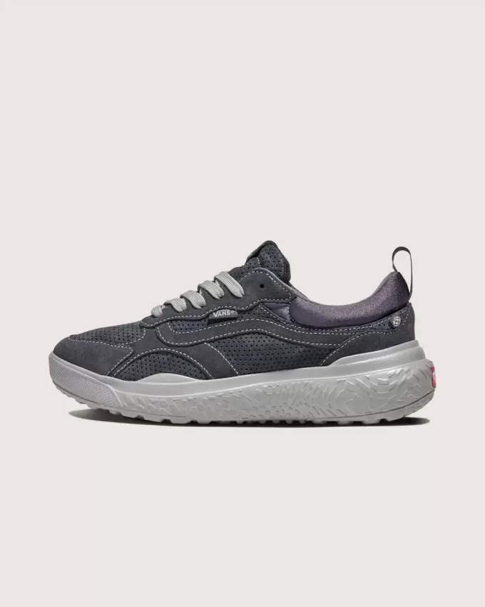 Pantofi UltraRange Neo VR3
