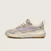 Pantofi UltraRange Neo VR3