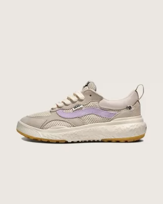 Pantofi UltraRange Neo VR3