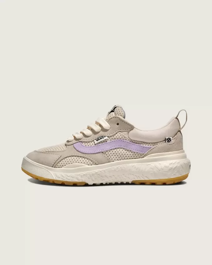 Pantofi UltraRange Neo VR3