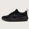 Pantofi UltraRange Neo VR3 Pantofi UltraRange Neo VR3