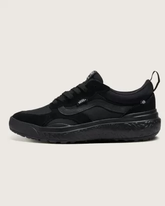 Pantofi UltraRange Neo VR3