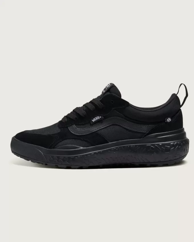 Pantofi UltraRange Neo VR3 Pantofi UltraRange Neo VR3