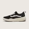 Pantofi UltraRange Neo VR3