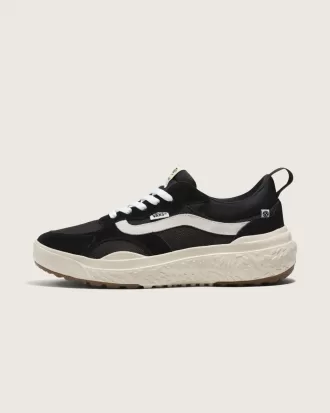 Pantofi UltraRange Neo VR3