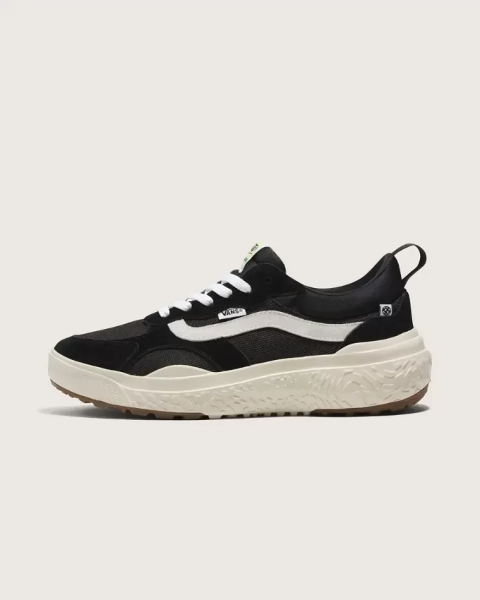 Pantofi UltraRange Neo VR3
