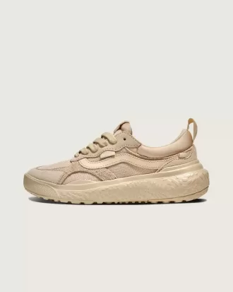 Pantofi UltraRange Neo VR3