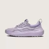 Pantofi UltraRange Neo VR3