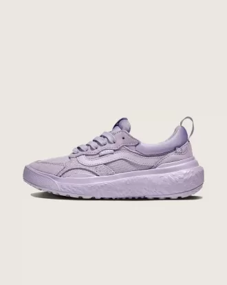 Pantofi UltraRange Neo VR3