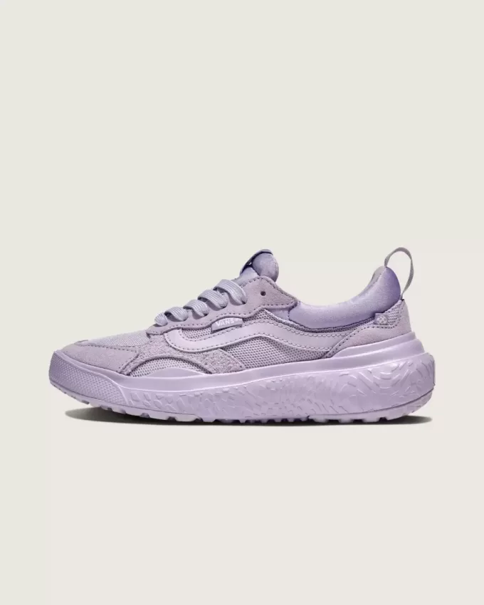 Pantofi UltraRange Neo VR3