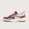 Pantofi UltraRange Neo VR3