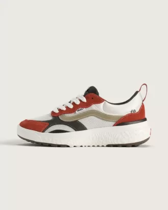 Pantofi UltraRange Neo VR3