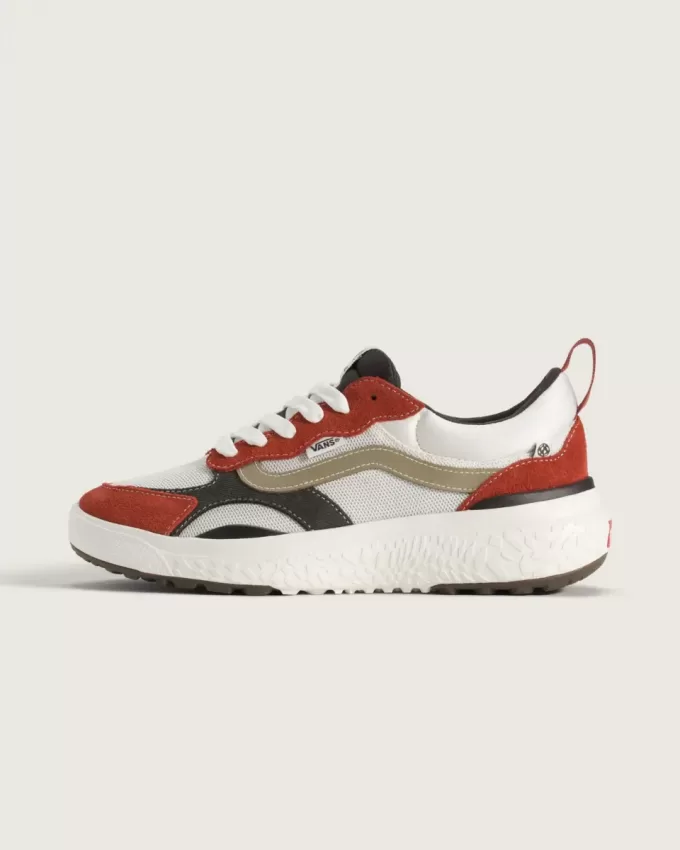Pantofi UltraRange Neo VR3