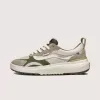 Pantofi UltraRange Neo VR3