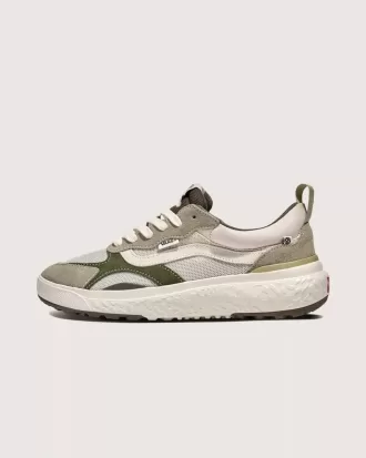 Pantofi UltraRange Neo VR3