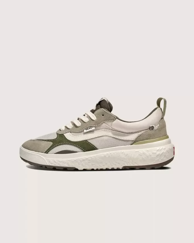 Pantofi UltraRange Neo VR3