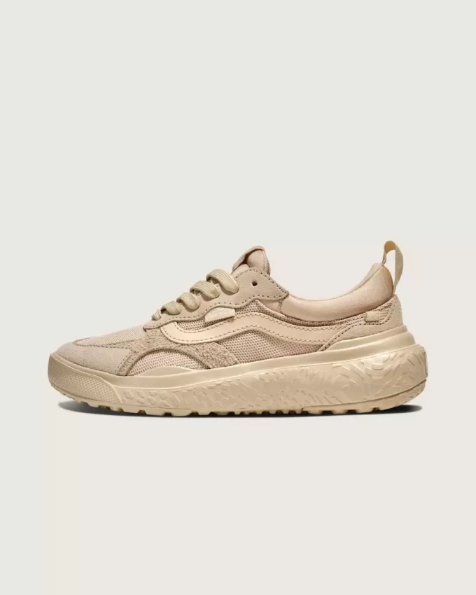 Pantofi UltraRange Neo VR3 Pantofi UltraRange Neo VR3