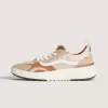 Pantofi UltraRange Neo VR3